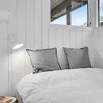 3 Bedroom Gorgeous In