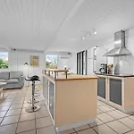 3 Bedroom Gorgeous In * オルダー