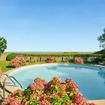 3 Bedroom Gorgeous In