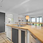 3 Bedroom Gorgeous In 別荘
