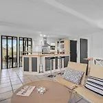 別荘 3 Bedroom Gorgeous In