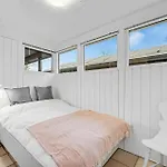 3 Bedroom Gorgeous In オルダー