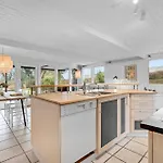3 Bedroom Gorgeous In 別荘 オルダー