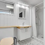 別荘 3 Bedroom Gorgeous In *