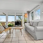 別荘 3 Bedroom Gorgeous In