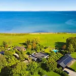 3 Bedroom Gorgeous In *