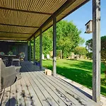 3 Bedroom Gorgeous In