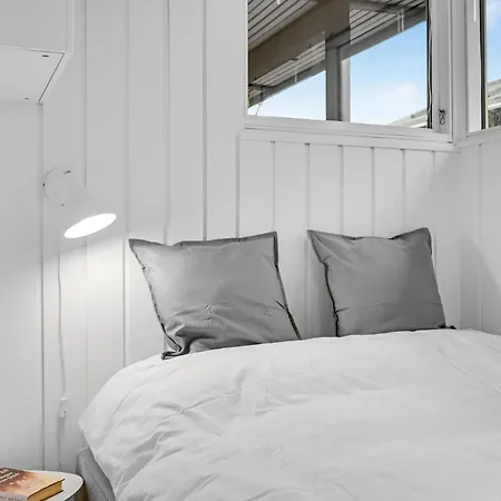 3 Bedroom Gorgeous In