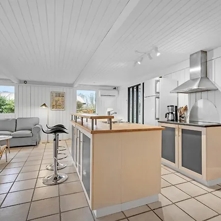 3 Bedroom Gorgeous In * 오더