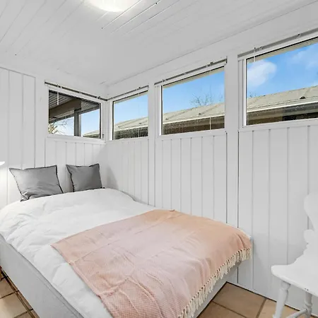 3 Bedroom Gorgeous In 오더