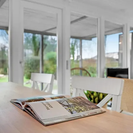 펜션 3 Bedroom Gorgeous In