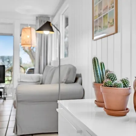 3 Bedroom Gorgeous In 오더