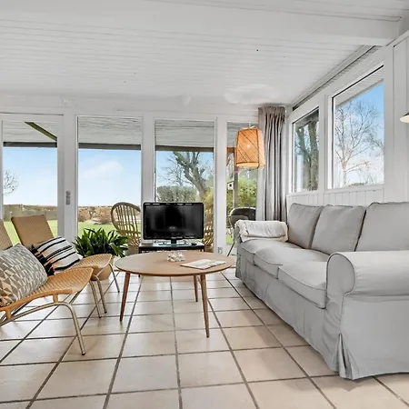 펜션 3 Bedroom Gorgeous In