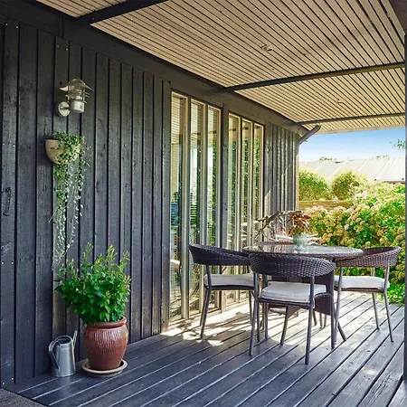 3 Bedroom Gorgeous In * 오더