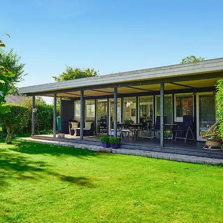 3 Bedroom Gorgeous In