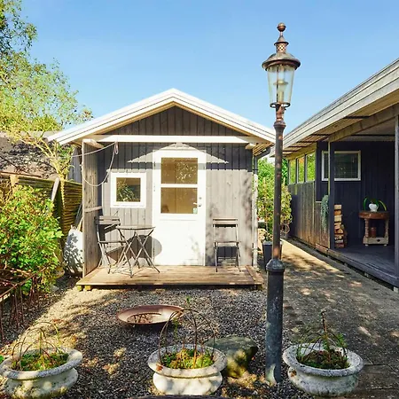 別荘 3 Bedroom Gorgeous In *