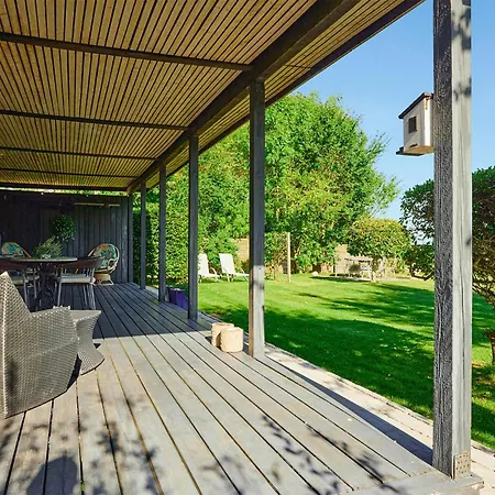 3 Bedroom Gorgeous In