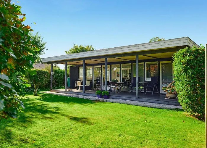 3 Bedroom Gorgeous In